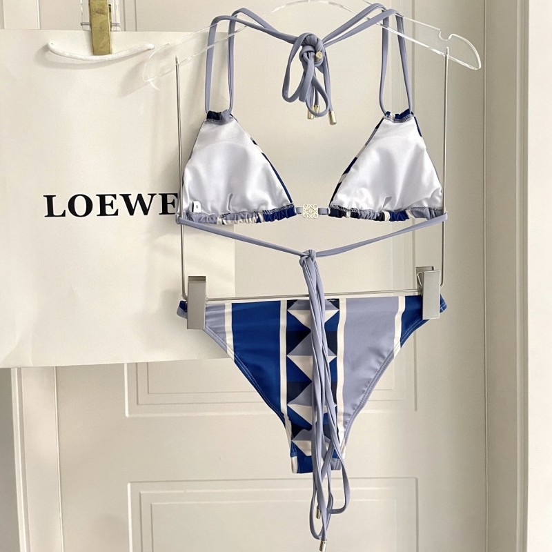 Loewe Swimsuit 
