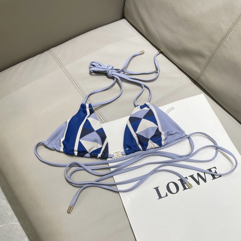 Loewe Swimsuit 