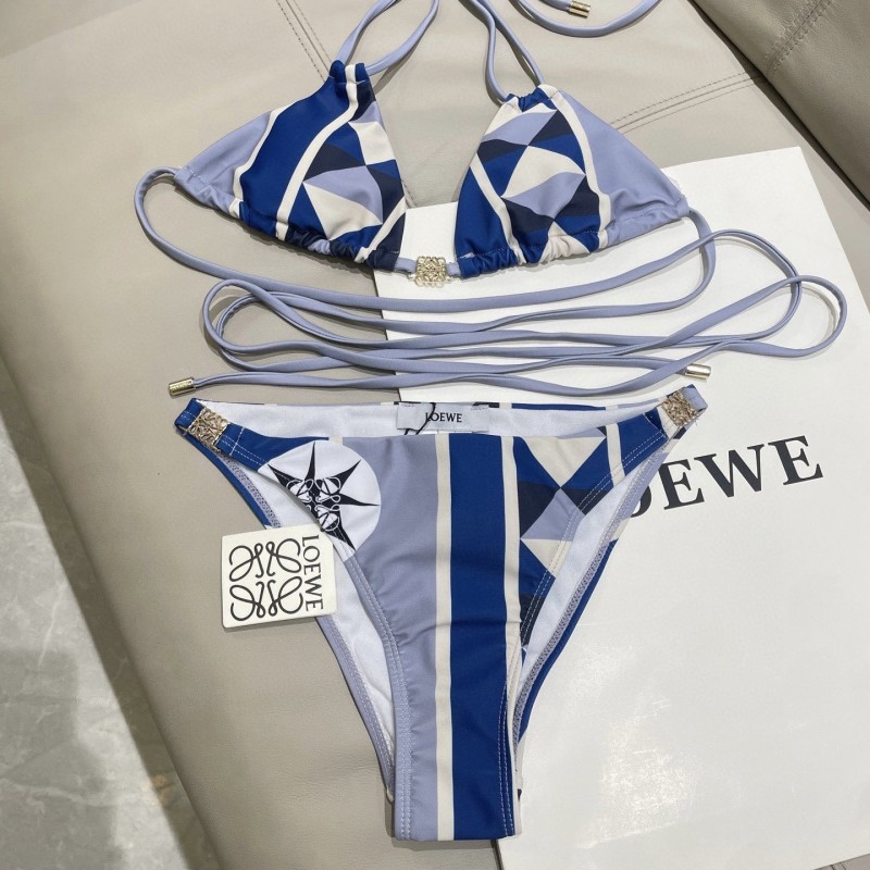Loewe Swimsuit 