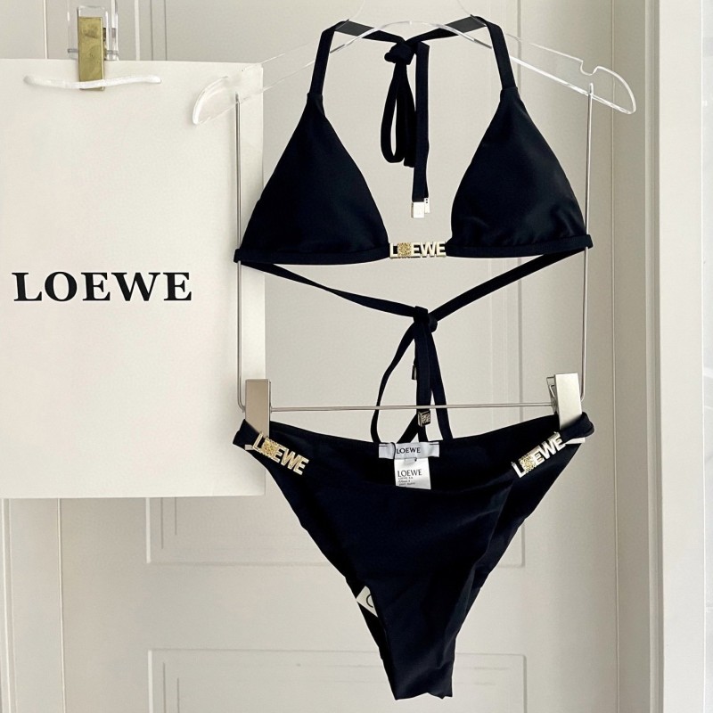 Loewe Swimsuit 