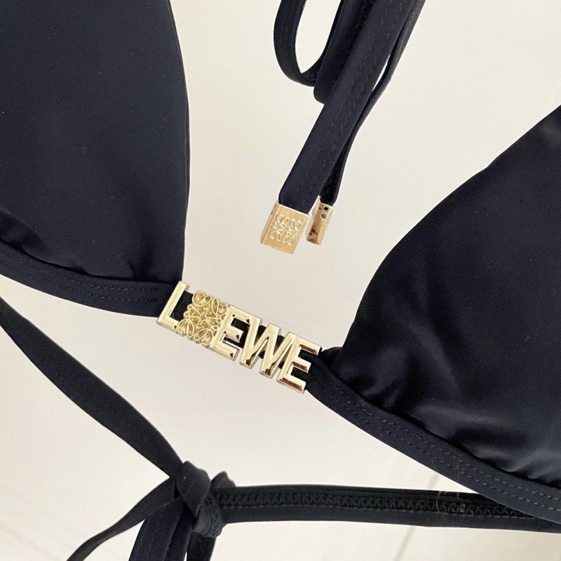 Loewe Swimsuit 