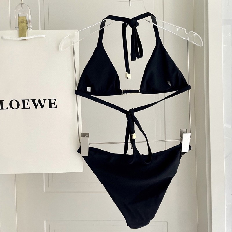 Loewe Swimsuit 