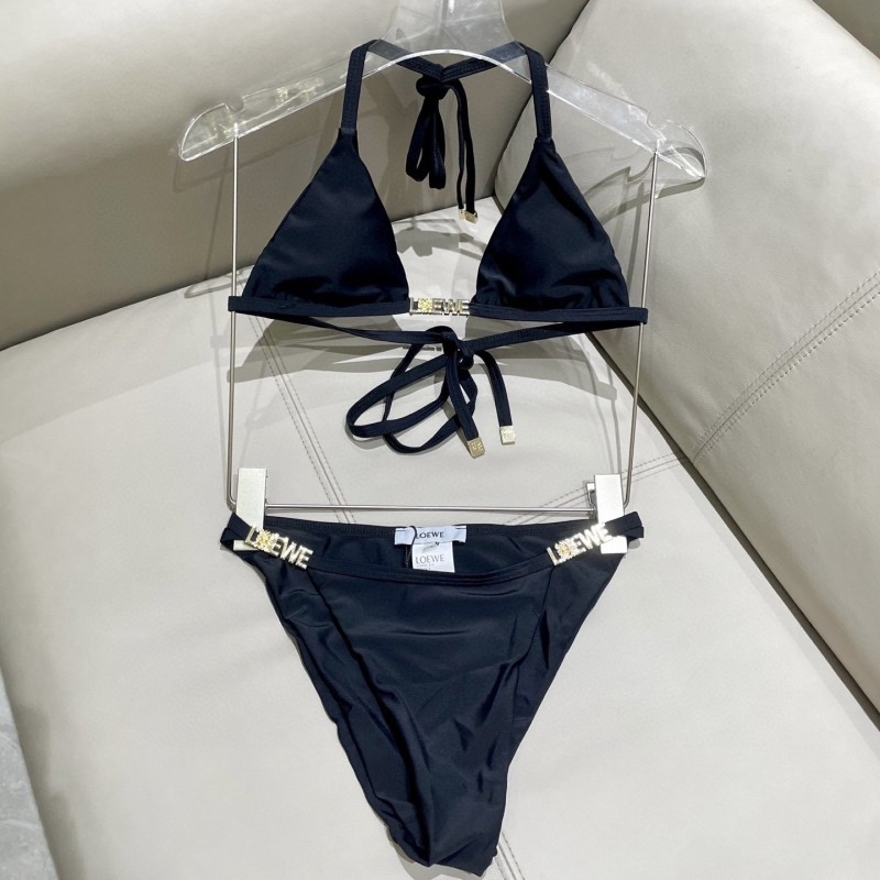 Loewe Swimsuit 