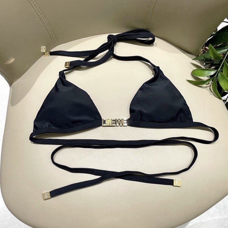 Loewe Swimsuit 