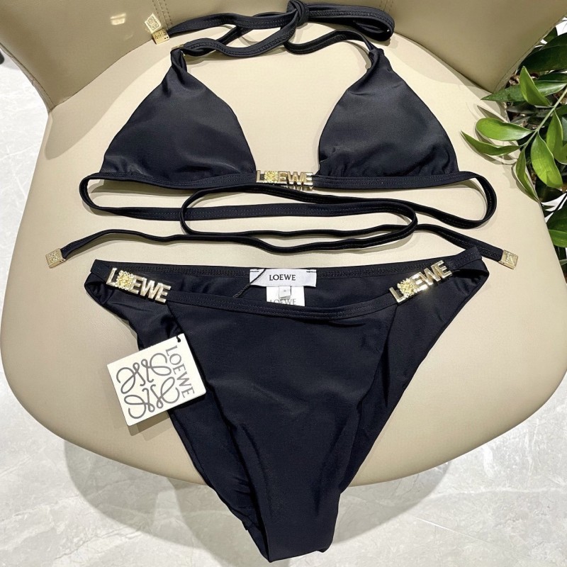 Loewe Swimsuit 