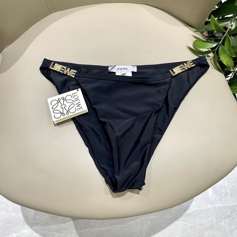 Loewe Swimsuit 