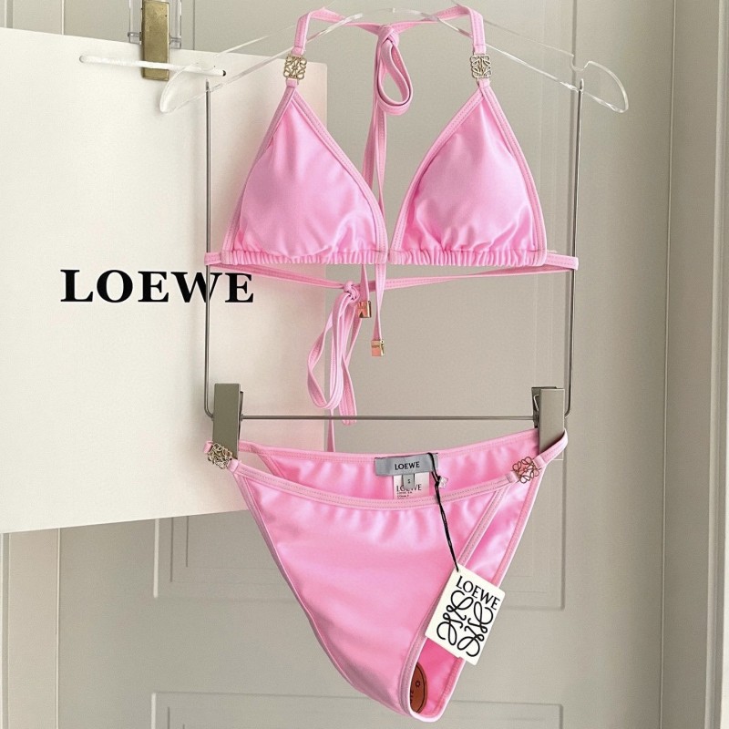 Loewe Swimsuit 