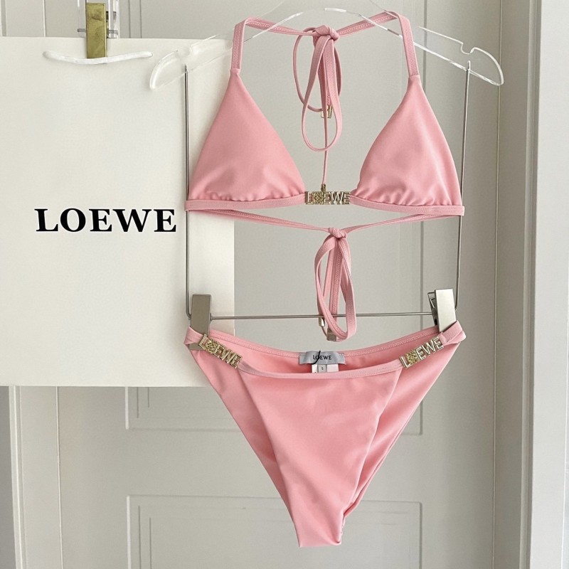 Loewe Swimsuit 