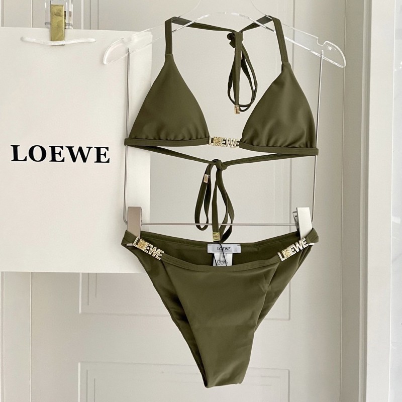 Loewe Swimsuit 