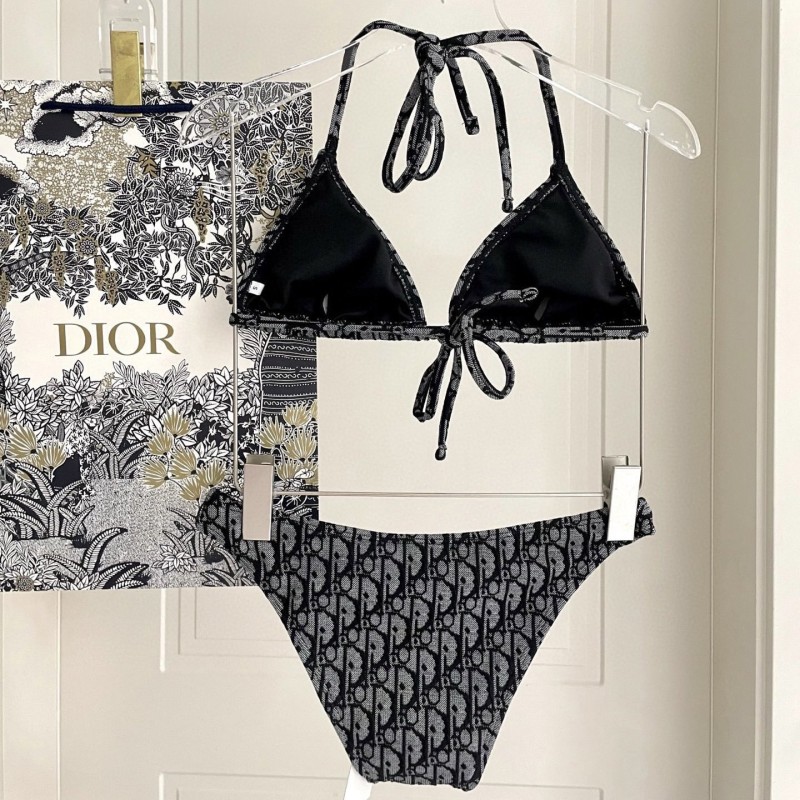 Dior Swimsuit 
