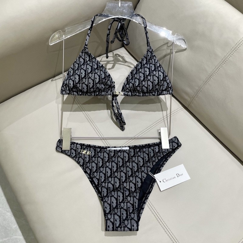 Dior Swimsuit 