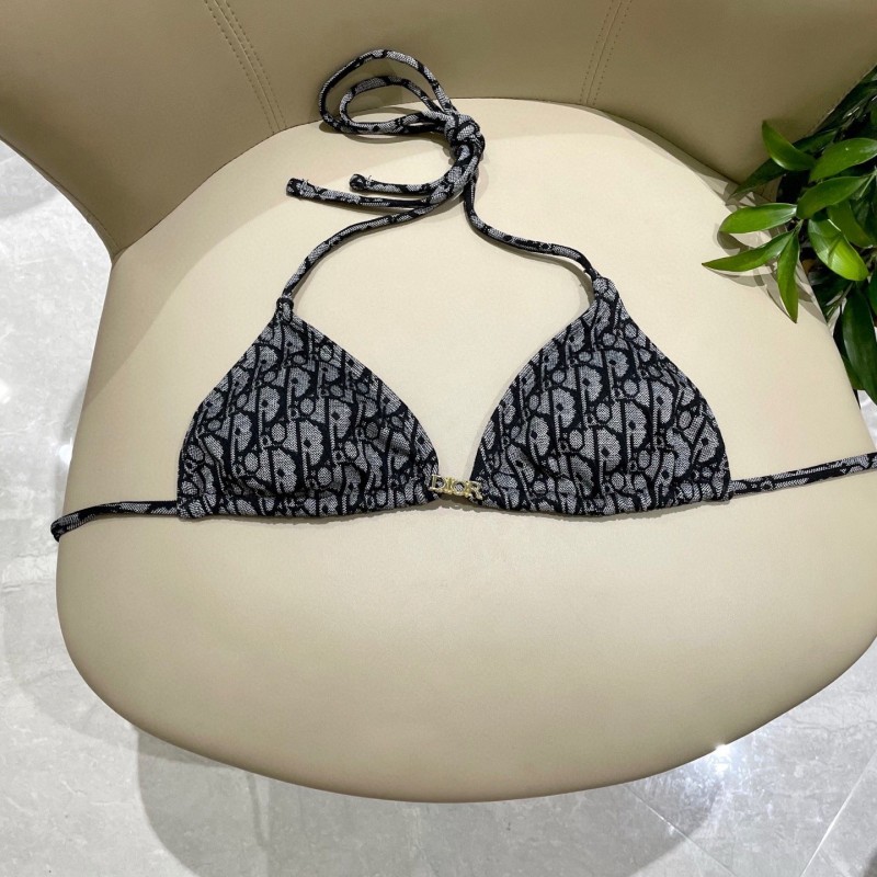 Dior Swimsuit 