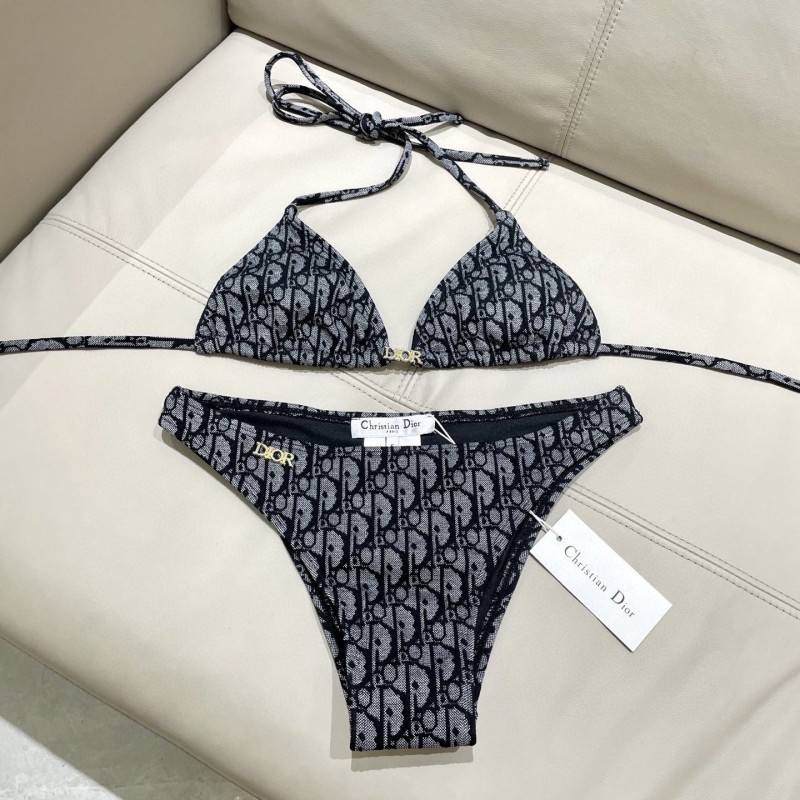 Dior Swimsuit 