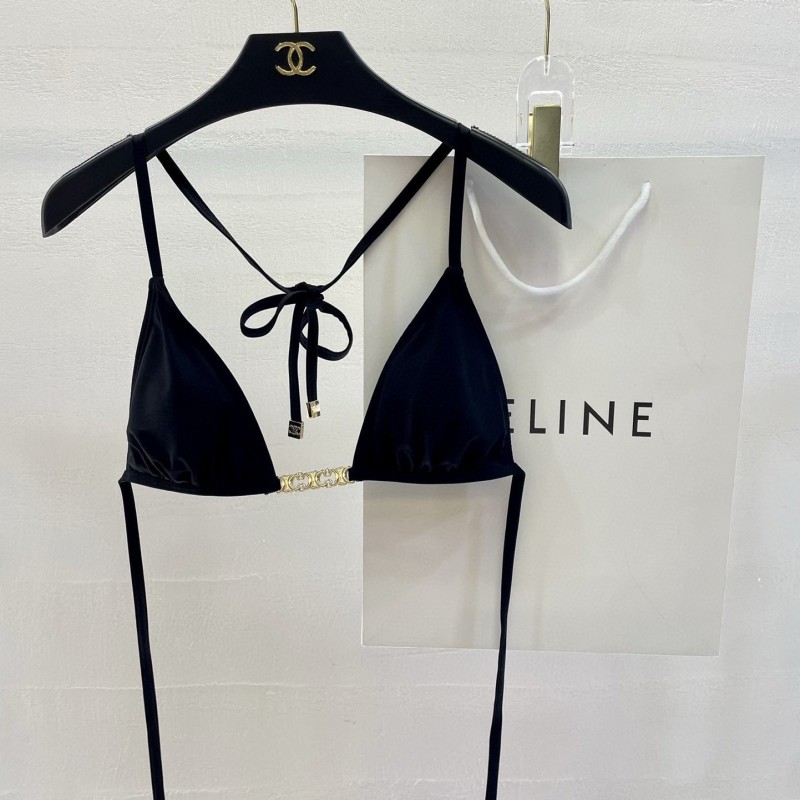 Celine Swimsuit 