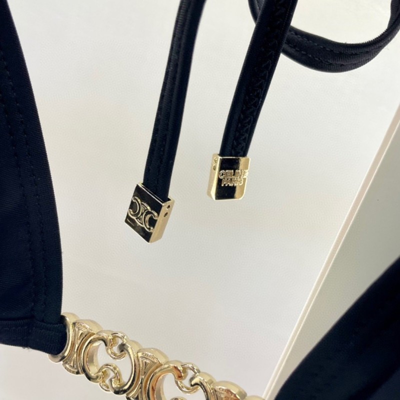 Celine Swimsuit 