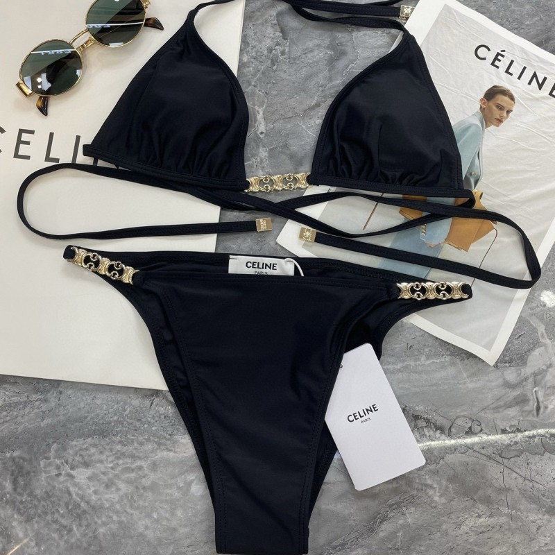 Celine Swimsuit 