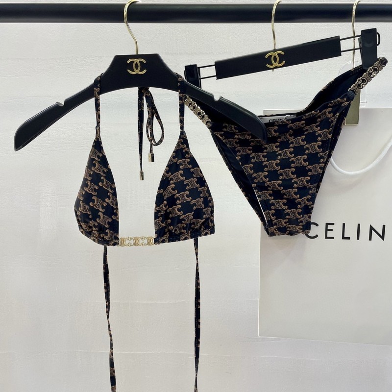Celine Swimsuit 
