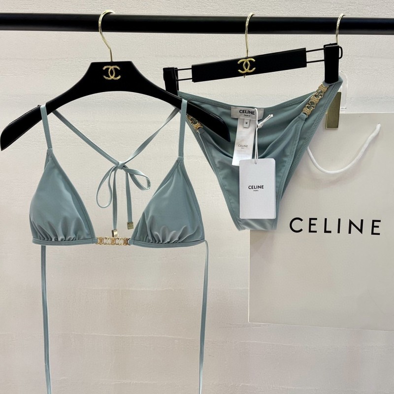 Celine Swimsuit 