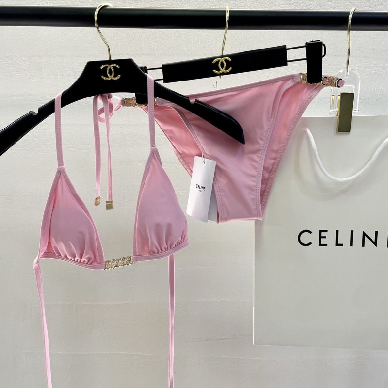 Celine Swimsuit 