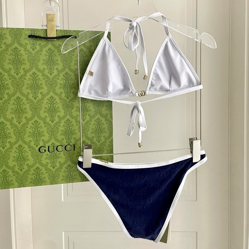 Gucci Swimsuit 