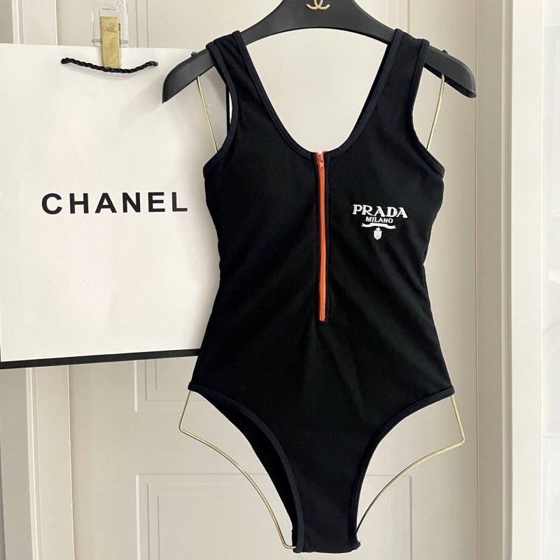 Prada Swimsuit 