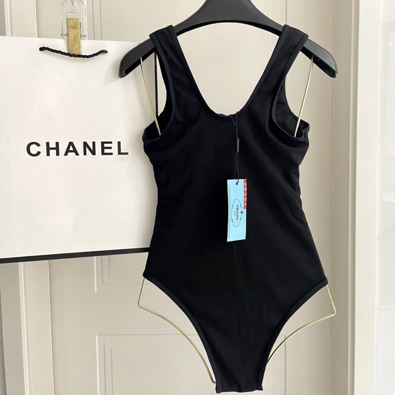 Prada Swimsuit 