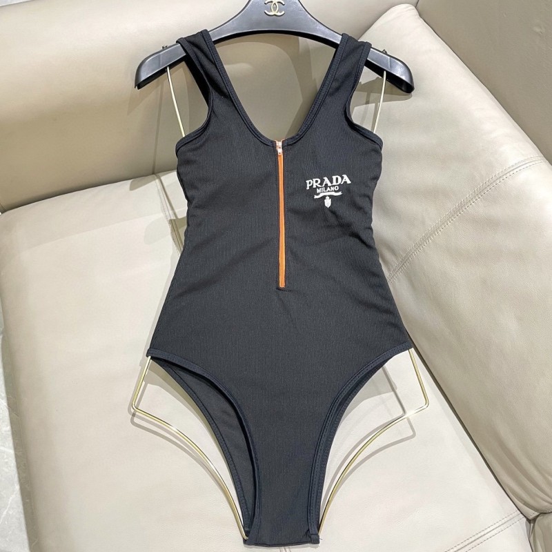 Prada Swimsuit 