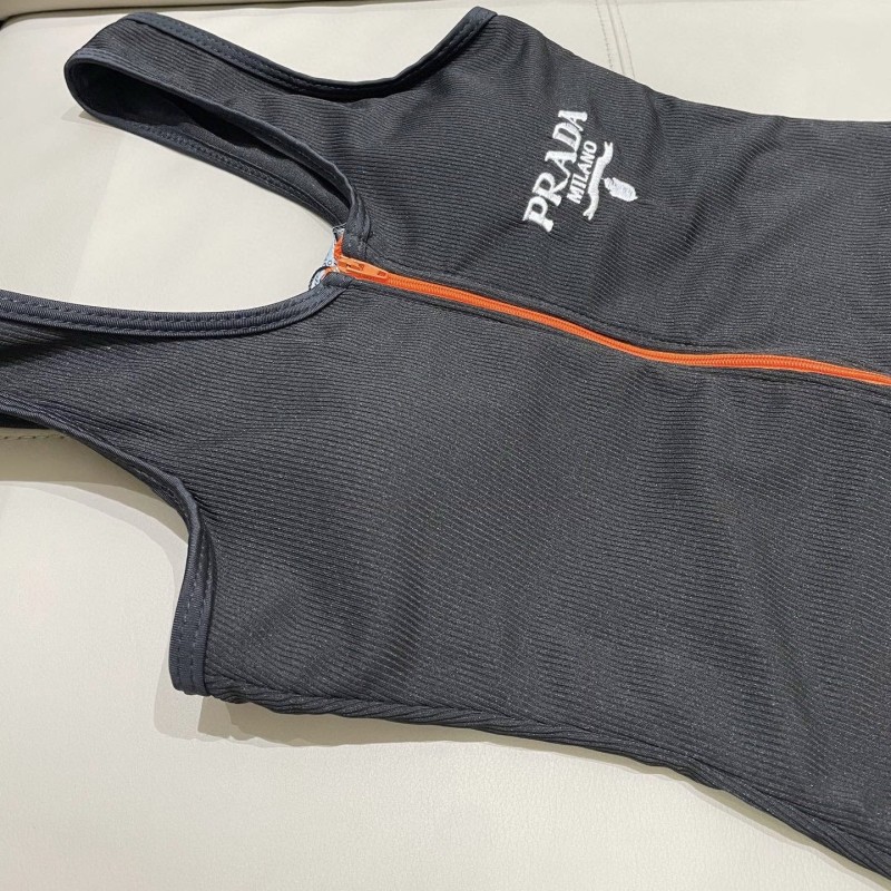 Prada Swimsuit 
