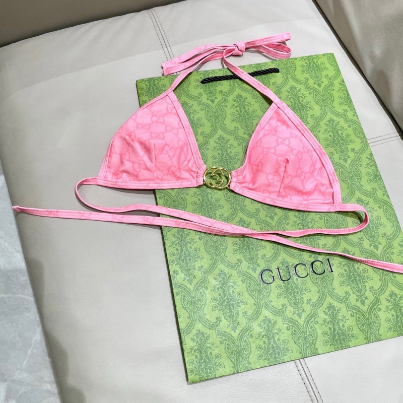 Gucci Swimsuit 