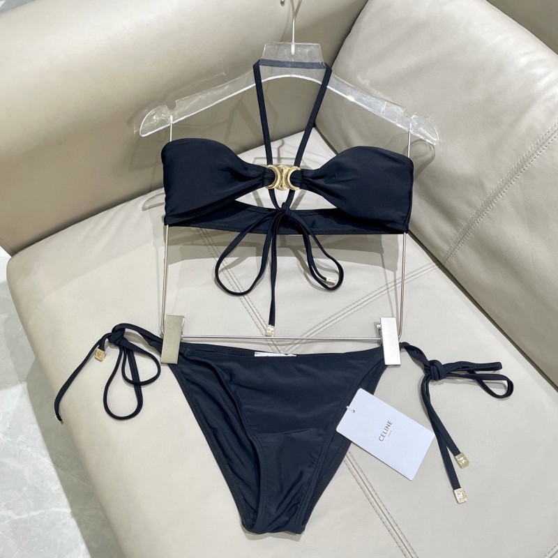 Celine Swimsuit 