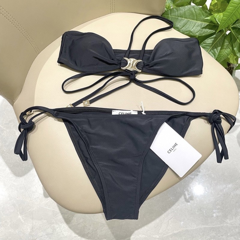 Celine Swimsuit 