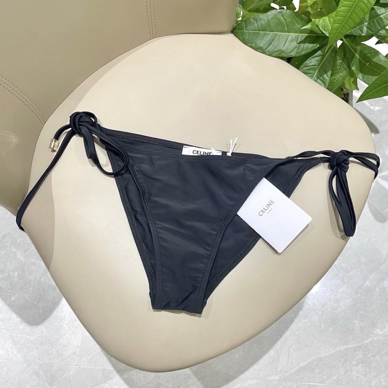 Celine Swimsuit 