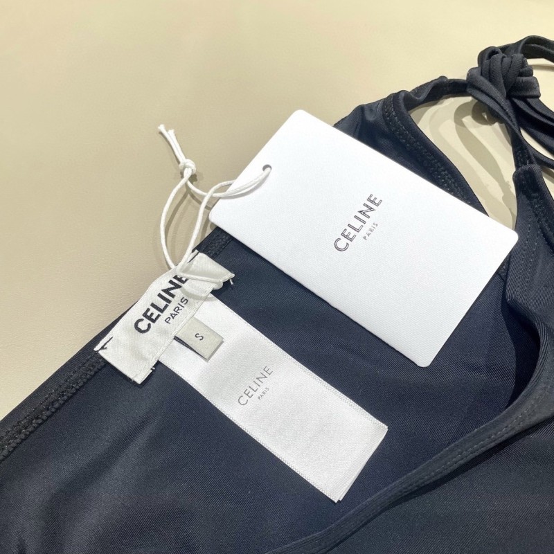 Celine Swimsuit 
