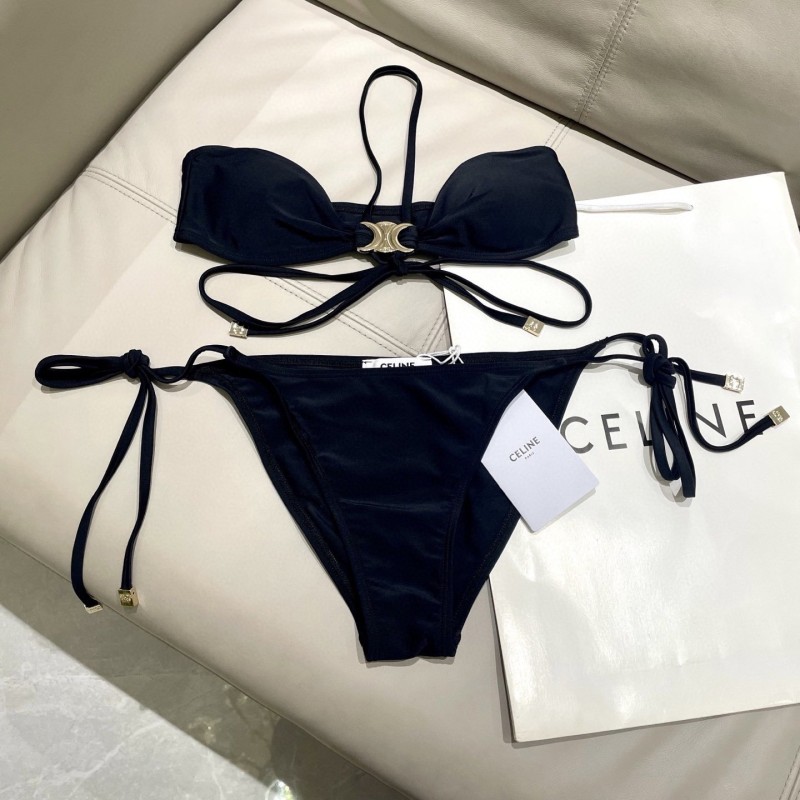 Celine Swimsuit 