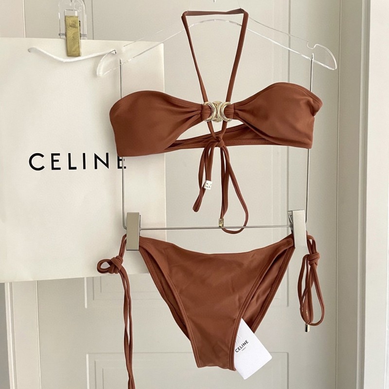 Celine Swimsuit 