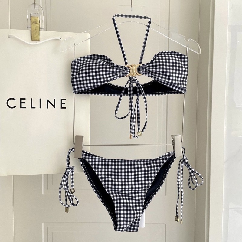 Celine Swimsuit 