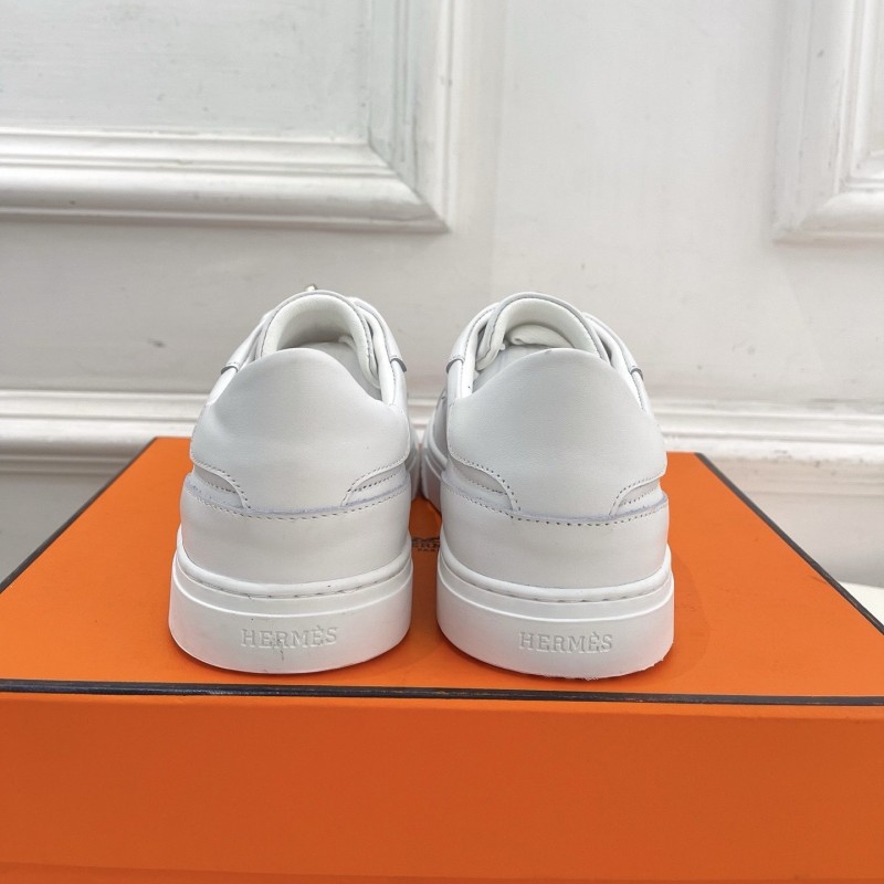 Hermes Unisex Sneakers