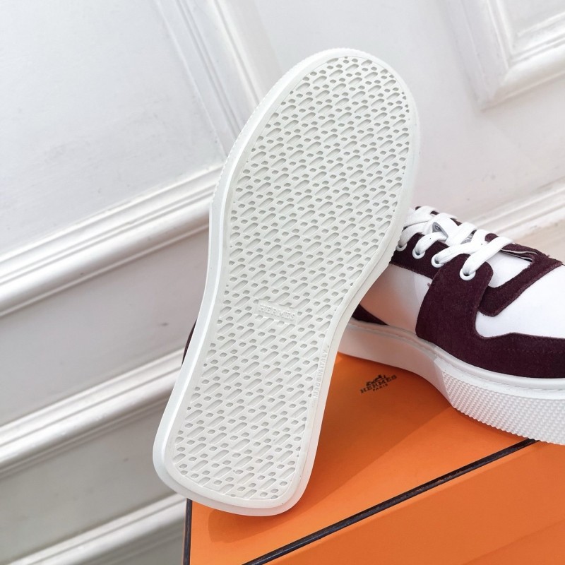 Hermes Sneakers