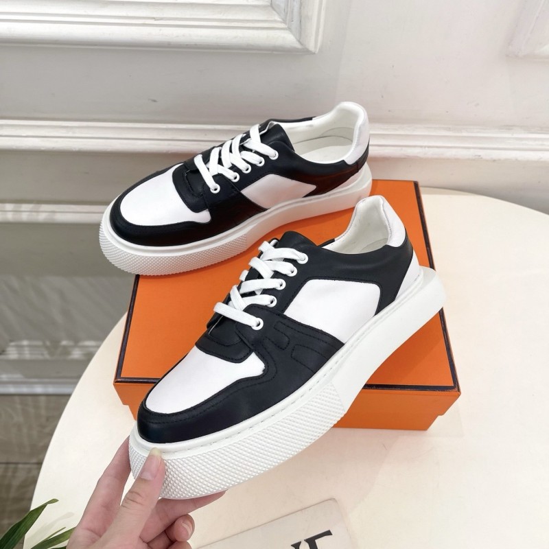 Hermes Sneakers