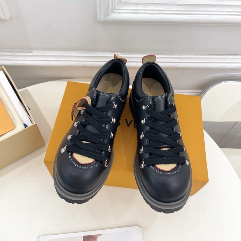 LV Unisex Sneakers 