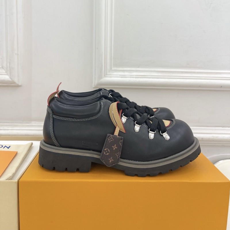 LV Unisex Sneakers 