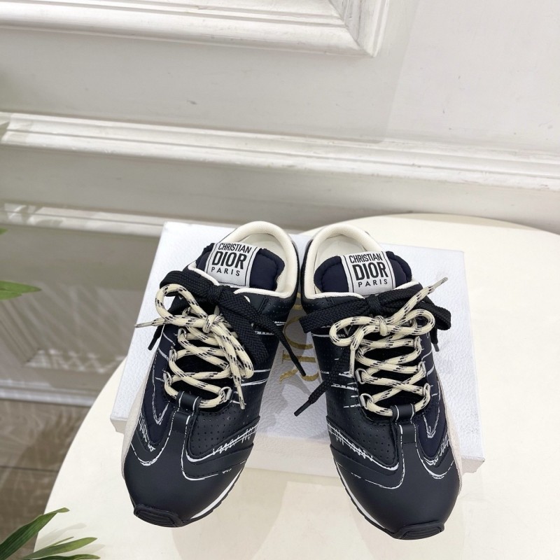 Dior Sneaker