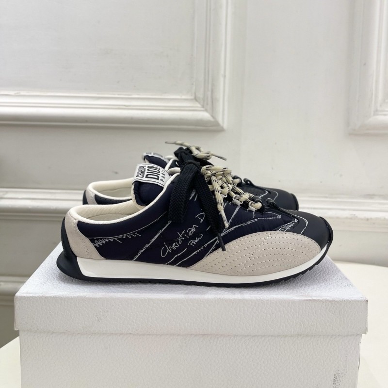 Dior Sneaker