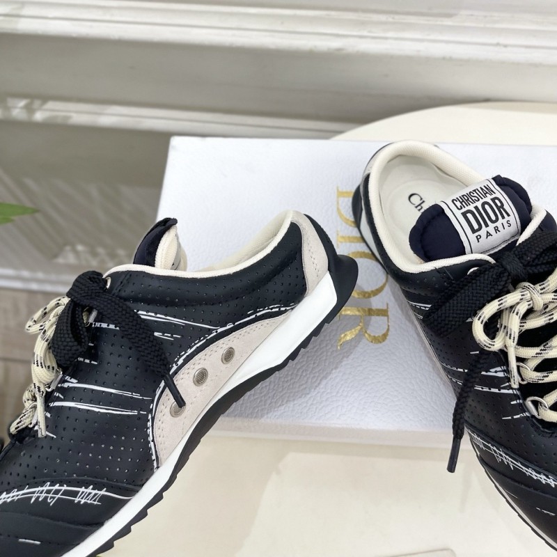 Dior Sneaker