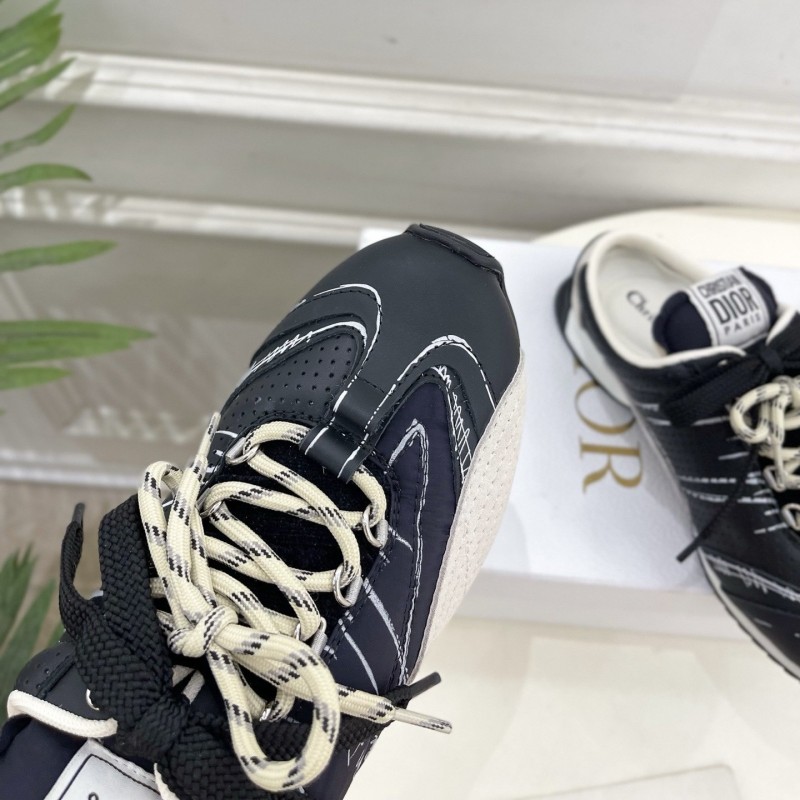 Dior Sneaker