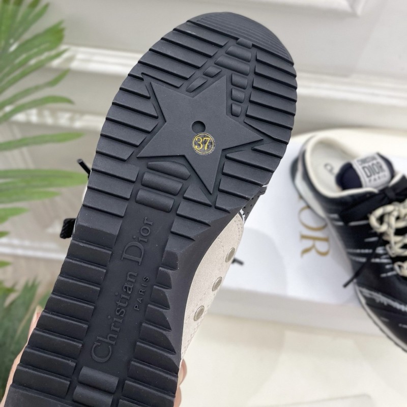 Dior Sneaker