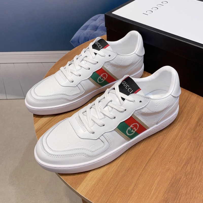Gucci Shoes