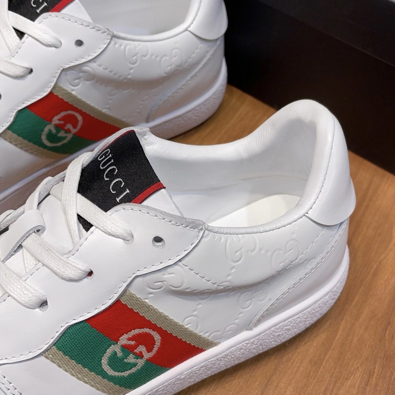 Gucci Shoes