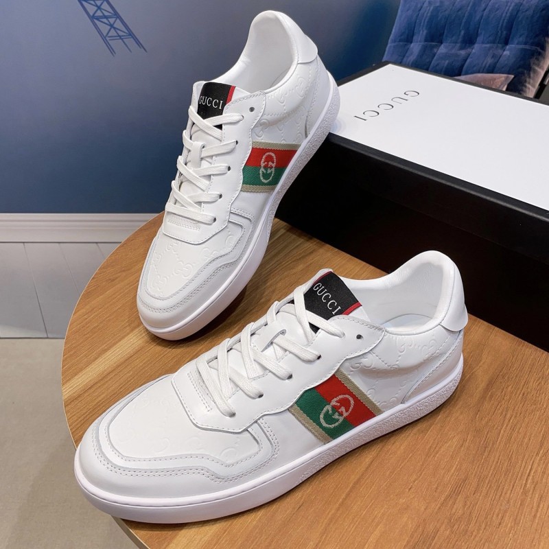 Gucci Shoes