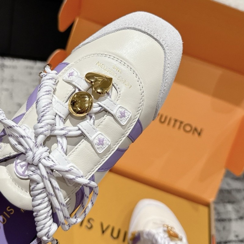 LV Sneakers 